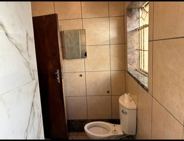 10 BEDROOM FREEHOLD FOR SALE IN EDENDALE